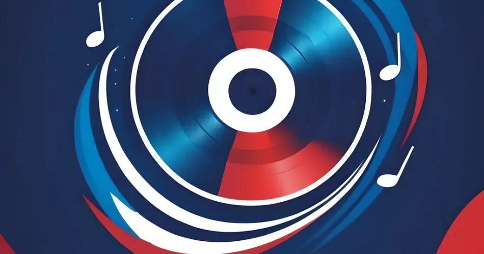 دانلود اهنگ در سکوت شب خانه زد فریاد هوش مصنوعی