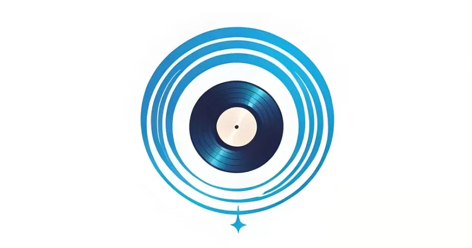 دانلود اهنگ عزیز رفته سفر ریمیکس هوش مصنوعی