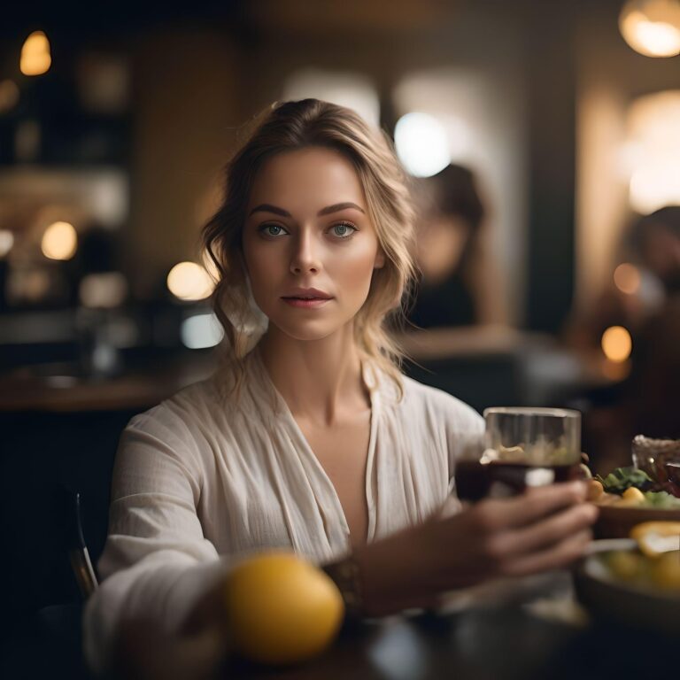 رژیم غذایی DASH دش