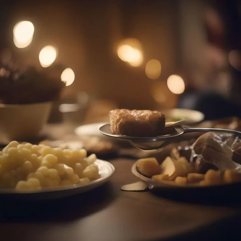 رژیم کتوژنیک هوش مصنوعی