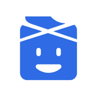 زیرک هوش مصنوعی فارسی