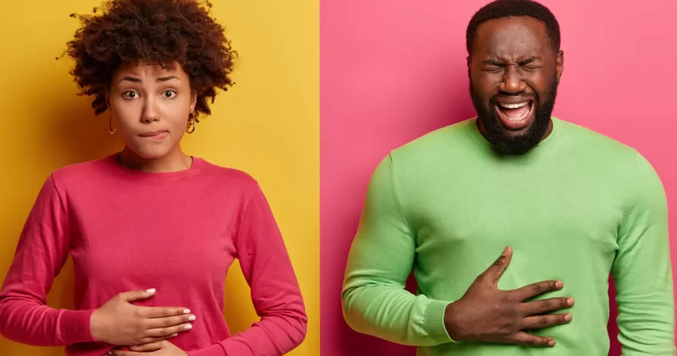 معنی سائق در روانشناسی