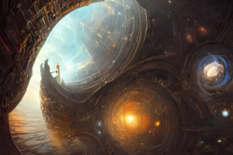 سایت stable diffusion