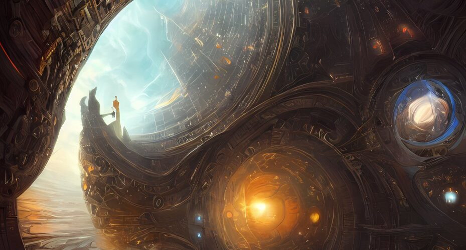 سایت stable diffusion