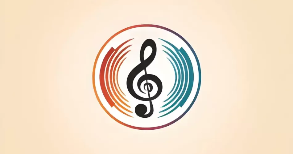 صدایت نگاهت بر دلم باران عشق است با صدای مهست