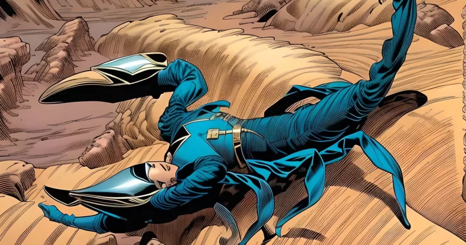 عقرب هوش مصنوعی