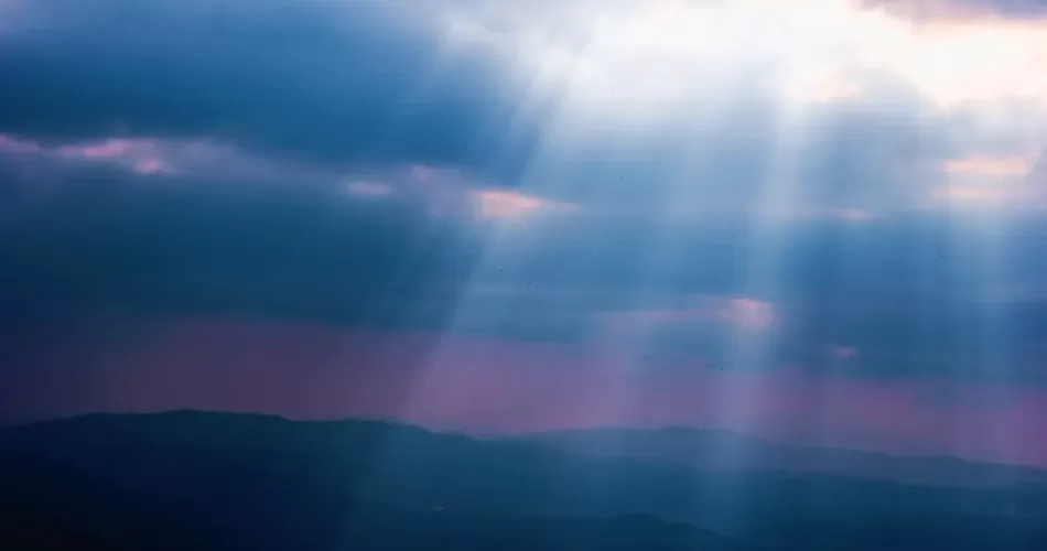 فال روزانه امروز خدا چهارشنبه 9 اسفند 1402