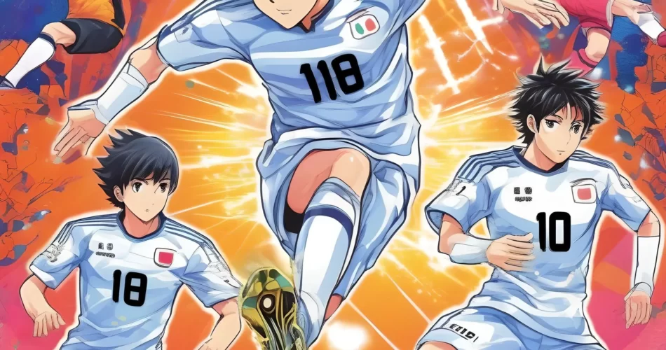 فوتبال هوش مصنوعی