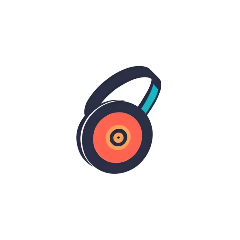 مثل تو نیست هرچی بگردم