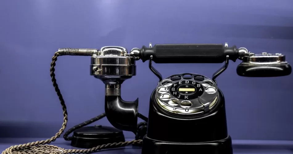 مشاوره حقوقی تلفنی رایگان قوه قضاییه