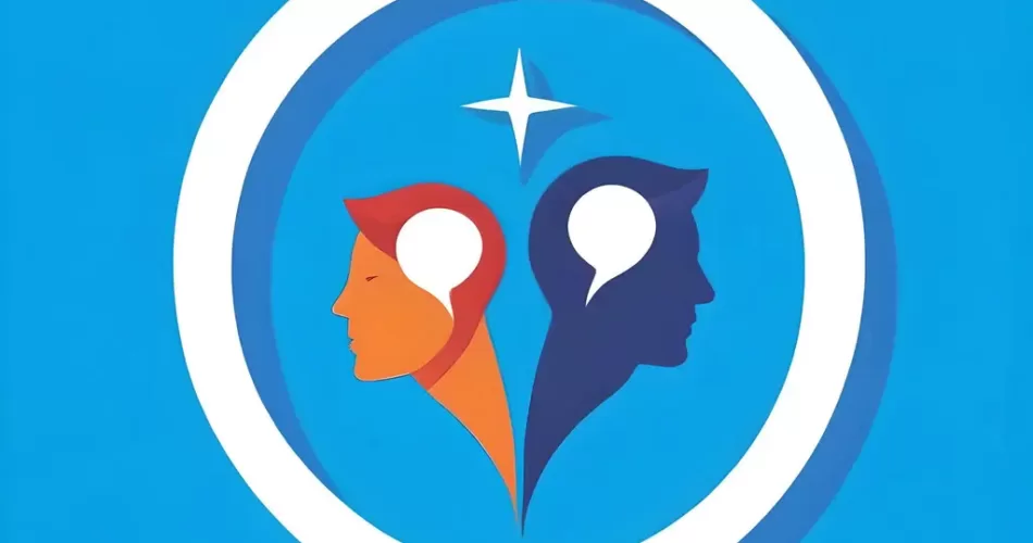 مشاوره مالیاتی رایگان