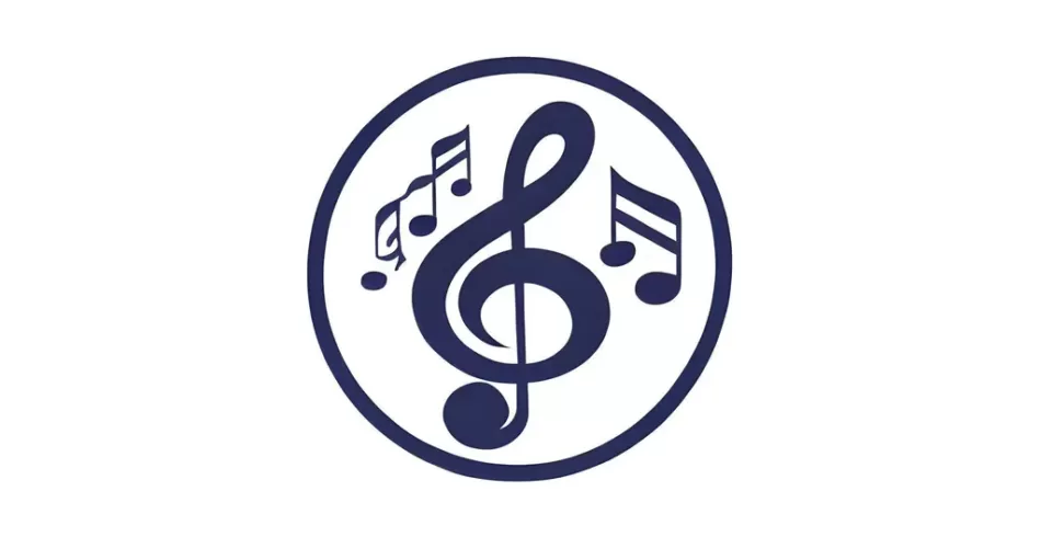 دانلود آهنگ سیاوش قمیشی میخونم آخ که دیگه فرنگیس