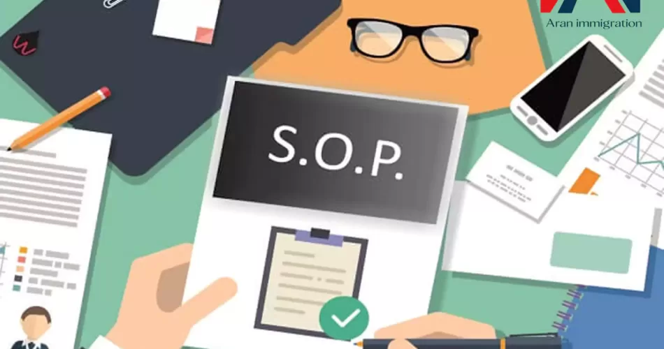 نمونه انگیزه نامه تحصیلی