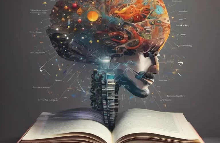 کتاب روان درمانگری اسلامی