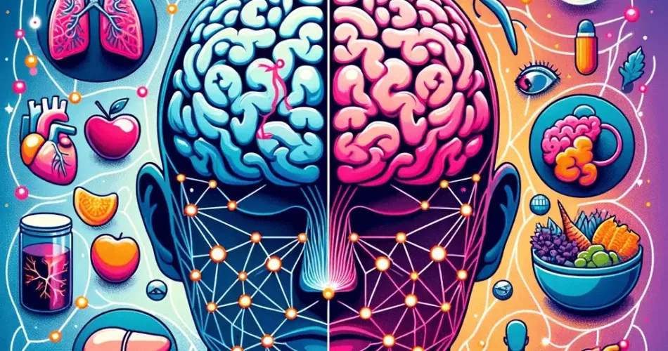 کتاب های روانشناسی شخصیت