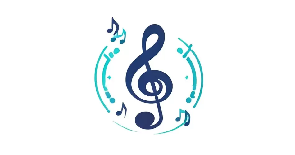 آهنگ جدید قشنگ هوش مصنوعی