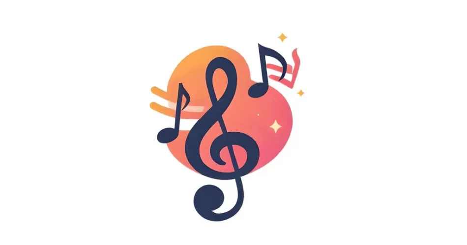 اهنگ آشفته در خانه خانه ویرانه هایده با هوش مصنوعی