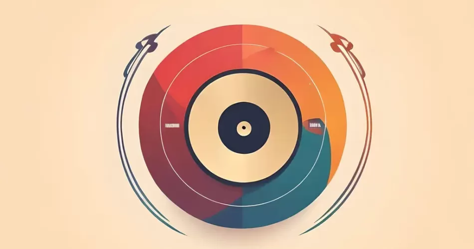 اهنگ آهن ربا معین با هوش مصنوعی