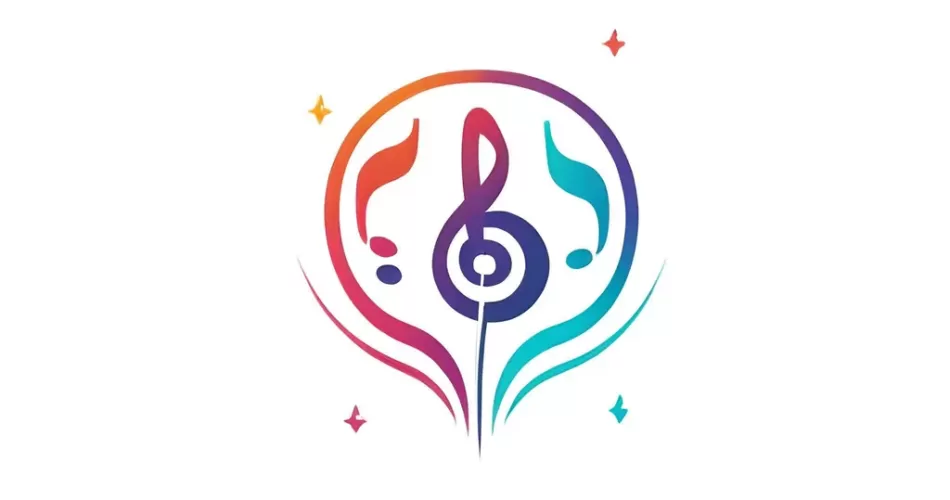 اهنگ افتاده نگاهت تو چشم عاشقم مهستی با هوش مصنوعی