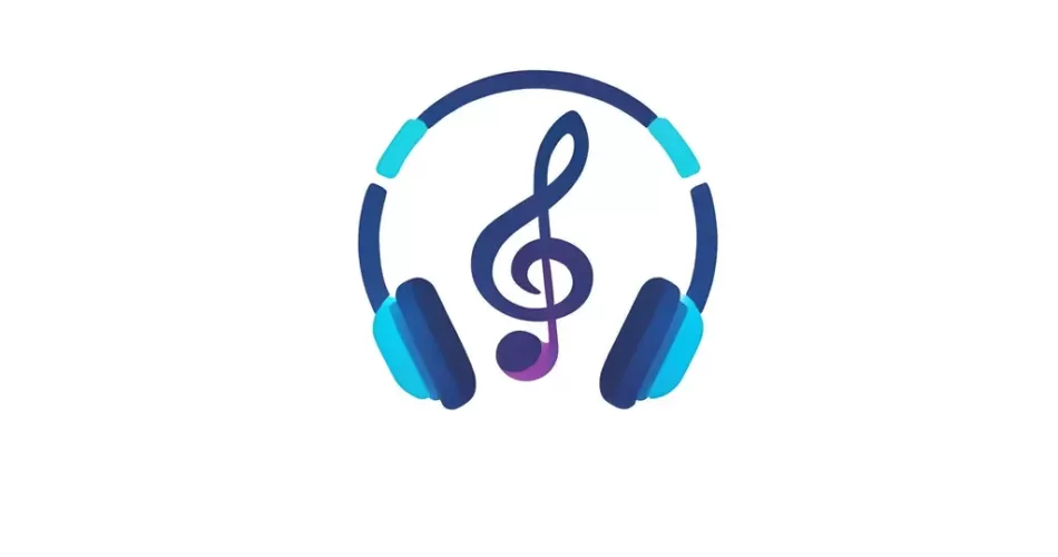 اهنگ امشب شب مهتابه حبیبم رو میخوام حمیرا با هوش مصنوعی