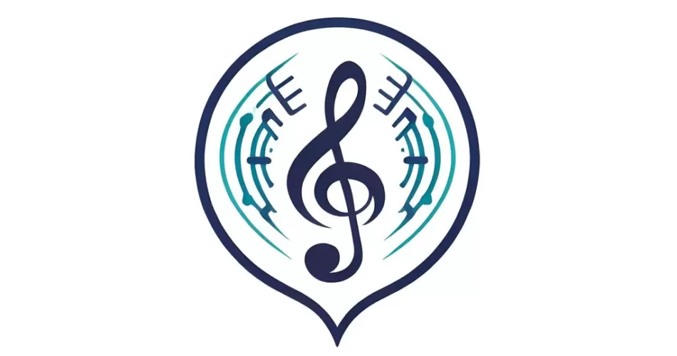 اهنگ امید agar mandeh boodi