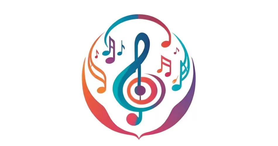 اهنگ این آخرین باره داریوش با هوش مصنوعی