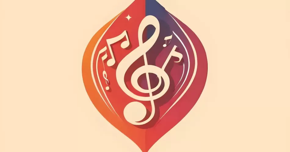 اهنگ بدون تو طاها