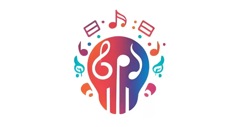 اهنگ توی قلب کوچیکم شادمهر با هوش مصنوعی