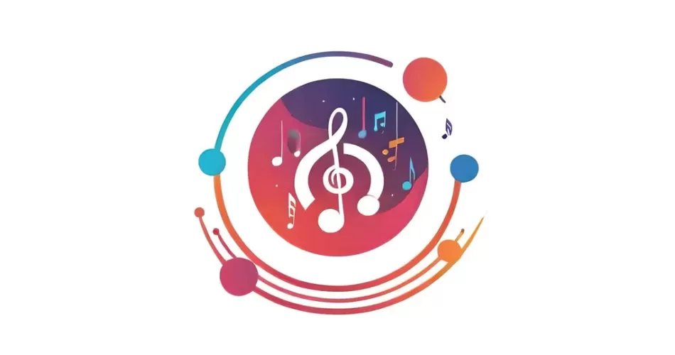 اهنگ تو قلب منی مهستی با هوش مصنوعی