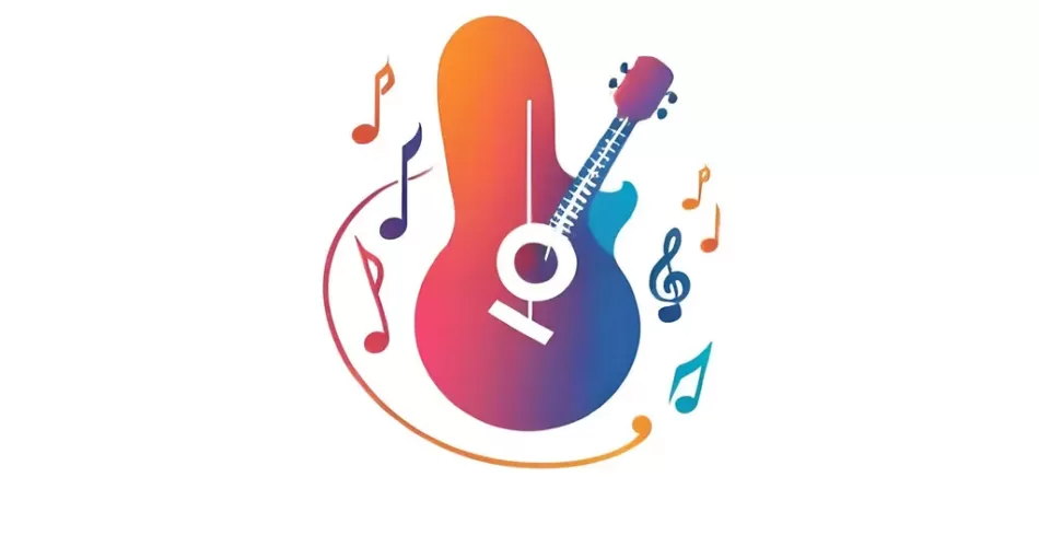 اهنگ تو کلام عاشقونه تورو استاد دیدم هایده