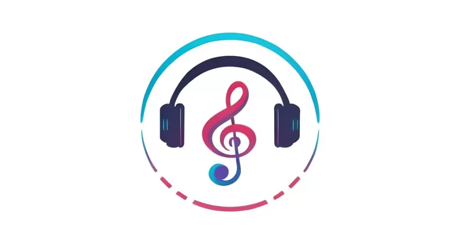 اهنگ خنده هاتو قربون امید با هوش مصنوعی