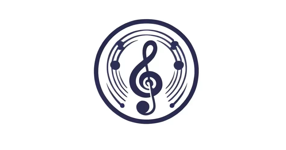 اهنگ خودت گل نفست گل مهستی با هوش مصنوعی