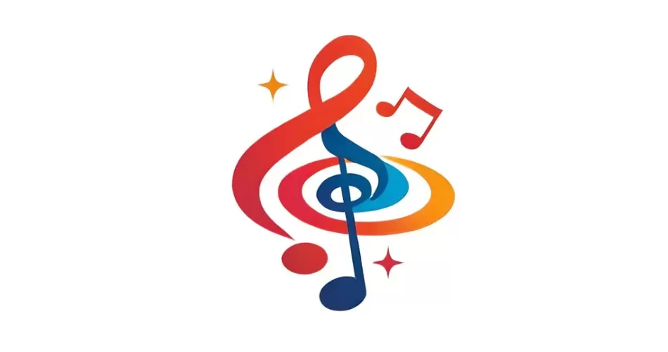 اهنگ دریا مهدی احمدوند با هوش مصنوعی