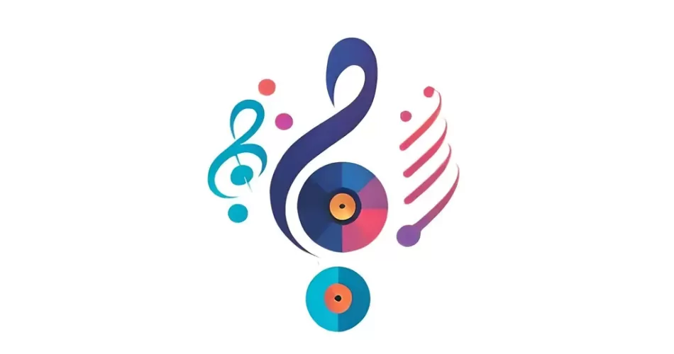اهنگ به خوشگلیت مینازی مهستی با هوش مصنوعی