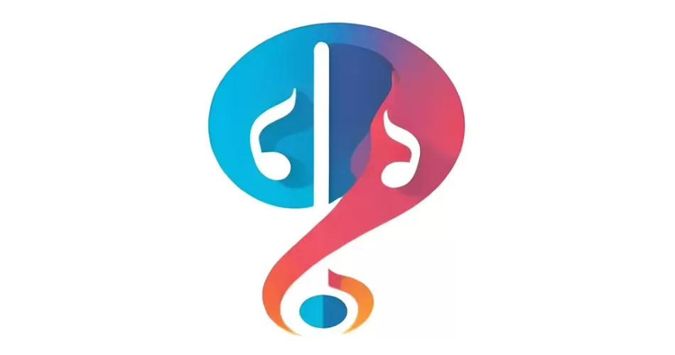 اهنگ دلم خواست هایده با هوش مصنوعی