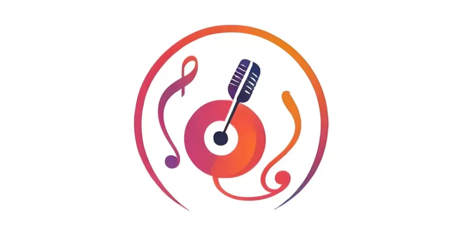 اهنگ دلو دادم بتو مهستی با هوش مصنوعی