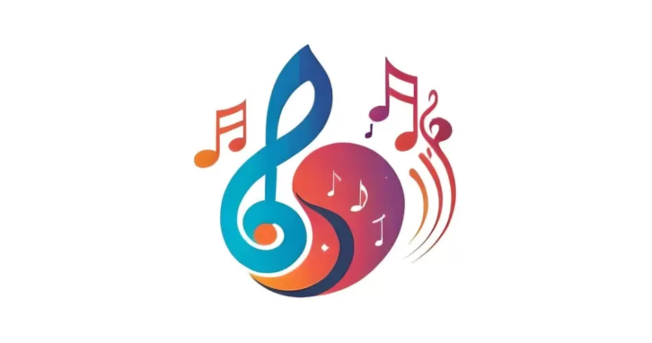 اهنگ دلی دارم هایده با هوش مصنوعی