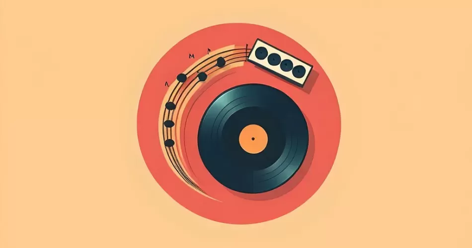 اهنگ دوتا چشمونش منو کشته مهستی