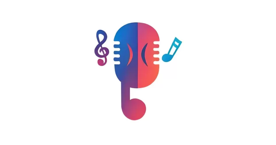 اهنگ رضا صادقی joreto mikesham