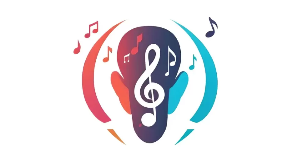 اهنگ سوغاتی هایده با هوش مصنوعی