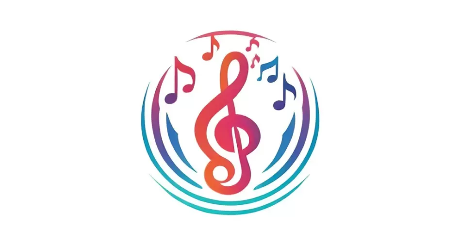 اهنگ شادمهر عقیلی hagh bedeh هوش مصنوعی