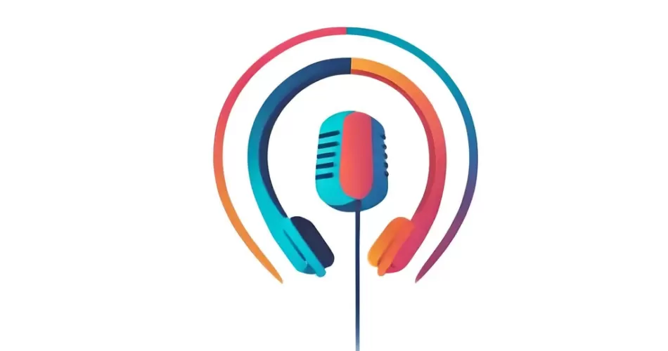 اهنگ شبه غم جواد یساری با هوش مصنوعی