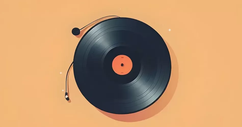 اهنگ شب یلدا شادمهر با هوش مصنوعی