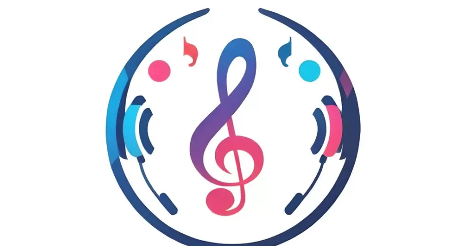 اهنگ صدای تو مهستی با هوش مصنوعی