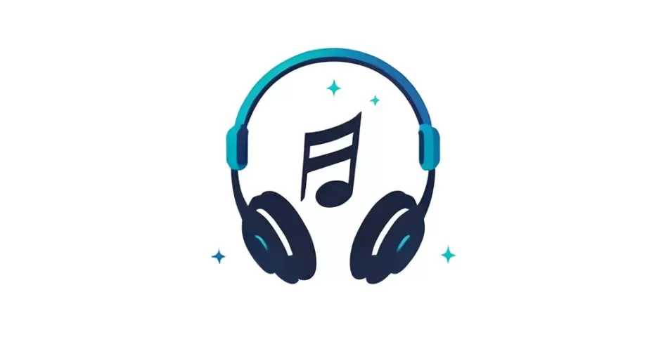 اهنگ صنما معین با هوش مصنوعی