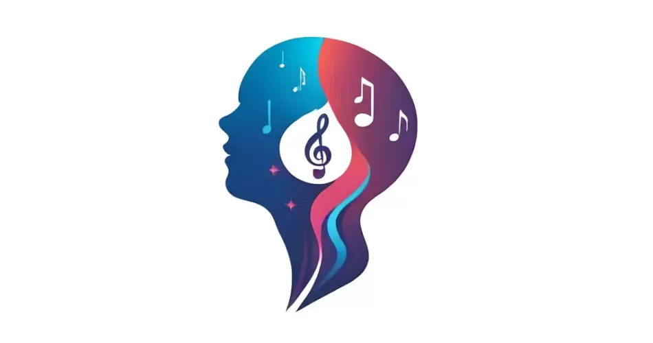 اهنگ عاشقی جز برتو حرومه هایده با هوش مصنوعی