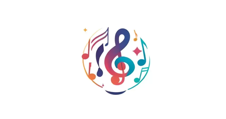 اهنگ عروسک هایده با هوش مصنوعی