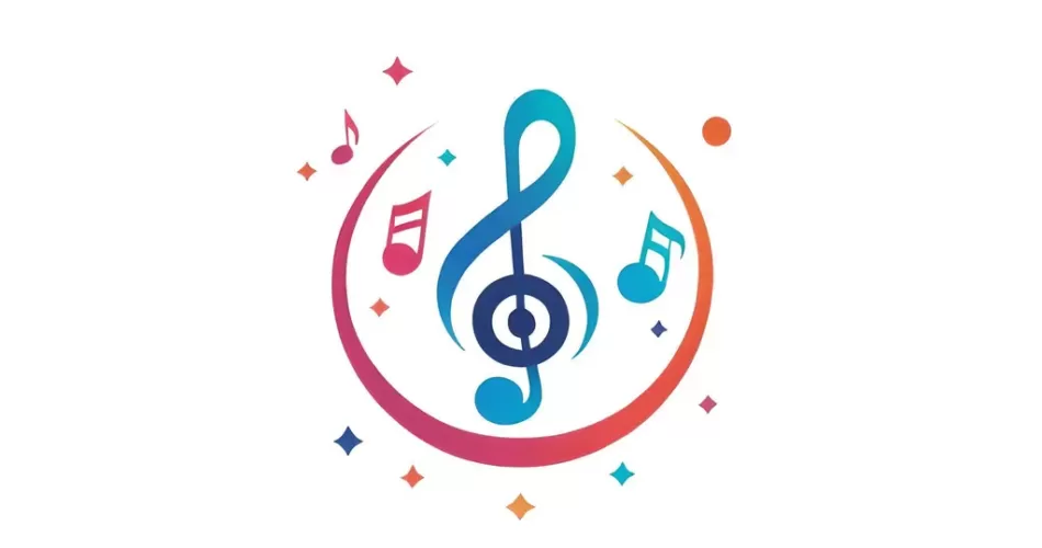 اهنگ عزیزم مهستی