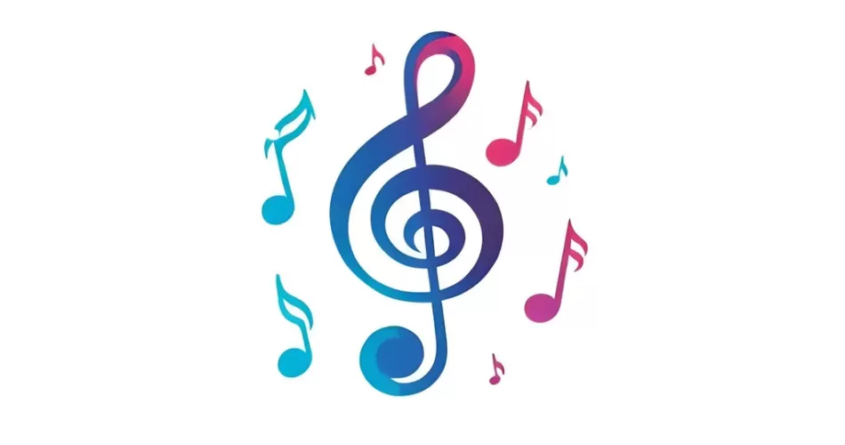 اهنگ عشق آخر امید و هایده با هوش مصنوعی