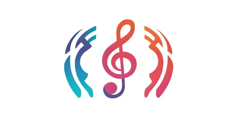 اهنگ قد یه شهر دیوونه داره کسری زاهدی با هوش مصنوعی